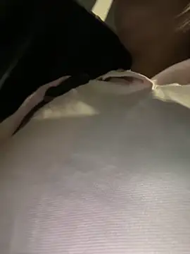 GabriellaFerrer online show from February 25, 2025, 10:04 am