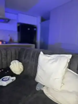 GabriellaFerrer online show from January 9, 2026, 10:07 am