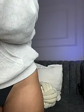 Snapshot of GabriellaFerrer chatting on February 2, 2026, 11:09 am GabriellaFerrer online show from February 2, 2026, 11:09 am