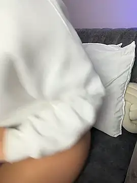 Snapshot of GabriellaFerrer chatting on February 24, 2026, 11:08 am GabriellaFerrer online show from February 24, 2026, 11:08 am