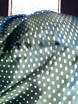 sotho ssbbw online show from September 17, 2025, 6:15 am