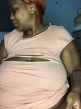 Snapshot of sotho_ssbbw chatting on April 23, 2026, 1:07 am sotho ssbbw online show from April 23, 2026, 1:07 am