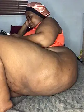 Snapshot of sotho_ssbbw chatting on May 20, 2026, 12:28 am sotho ssbbw online show from May 20, 2026, 12:28 am