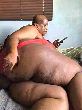 Snapshot of sotho_ssbbw chatting on May 21, 2026, 12:45 pm sotho ssbbw online show from May 21, 2026, 12:45 pm