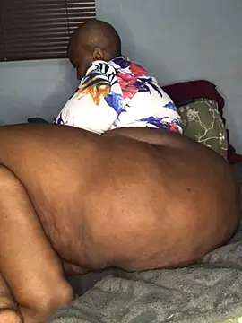 Snapshot of sotho_ssbbw chatting on May 27, 2026, 1:02 am sotho ssbbw online show from May 27, 2026, 1:02 am