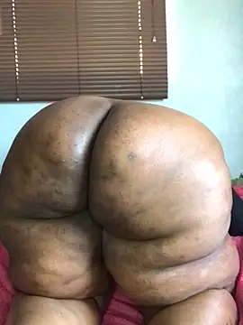 Snapshot of sotho_ssbbw chatting on May 28, 2026, 8:22 am sotho ssbbw online show from May 28, 2026, 8:22 am