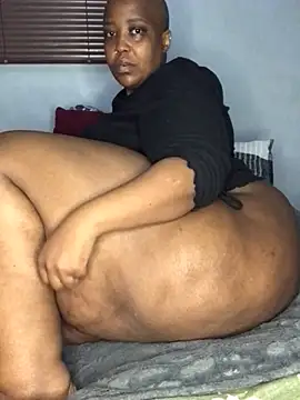 Snapshot of sotho_ssbbw chatting on May 28, 2026, 11:24 pm sotho ssbbw online show from May 28, 2026, 11:24 pm