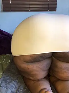 Snapshot of sotho_ssbbw chatting on June 1, 2026, 11:01 am sotho ssbbw online show from June 1, 2026, 11:01 am