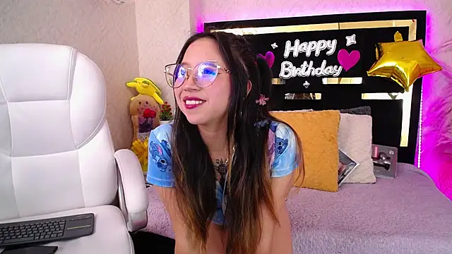 Moon Water   online show from February 7, 2025, 7:07 am