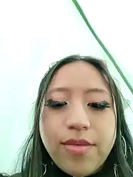 Moon Water   online show from March 7, 2025, 6:22 pm