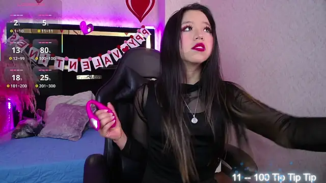 Moon Water   online show from February 18, 2026, 11:39 am