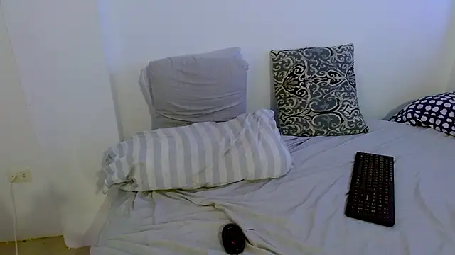 samanta r  online show from February 15, 2025, 6:23 pm