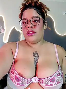 Dirty sara17 online show from March 16, 2025, 5:17 pm