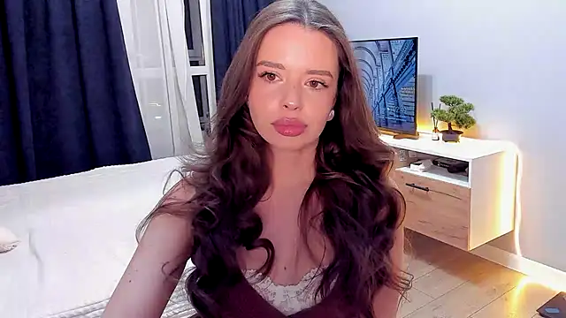 AmeliaBrian online show from December 29, 2024, 11:50 pm