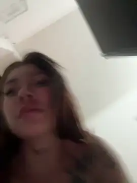 Roxanne 08 online show from January 14, 2025, 10:38 am