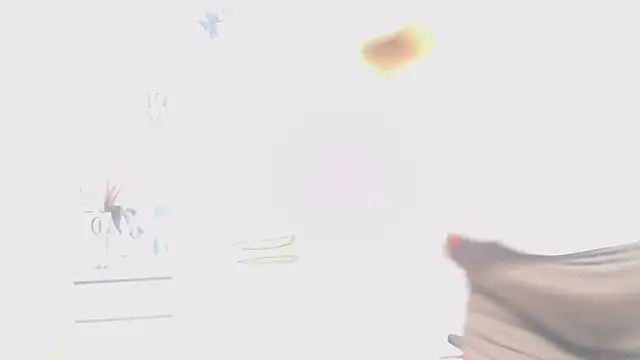 SallyVerda online show from February 3, 2025, 4:10 pm