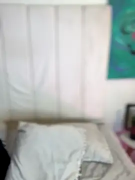 Amber Martins  online show from September 16, 2025, 8:48 am