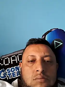 Snapshot of BatiBattman69 chatting on February 6, 2025, 5:30 pm BatiBattman69 online show from February 6, 2025, 5:30 pm