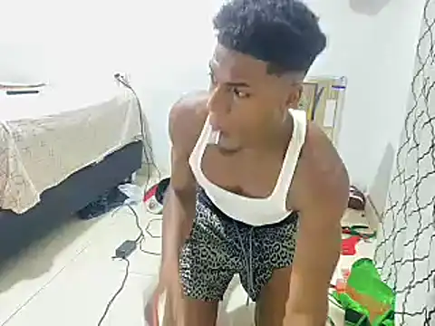 andrews2399 online show from December 23, 2024, 4:12 am