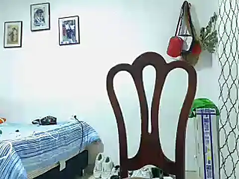 andrews2399 online show from January 4, 2025, 1:21 am