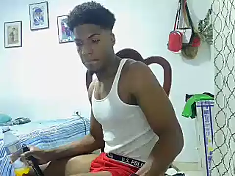 andrews2399 online show from January 6, 2025, 12:37 am