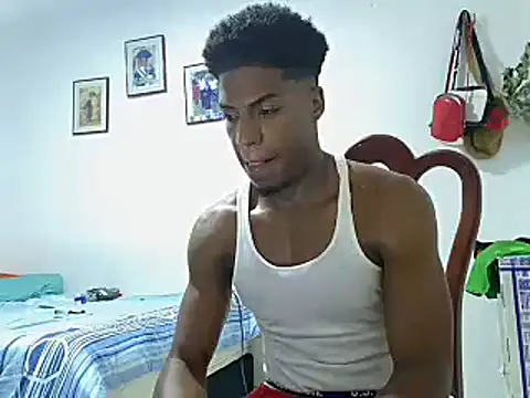 andrews2399 online show from January 6, 2025, 3:53 am