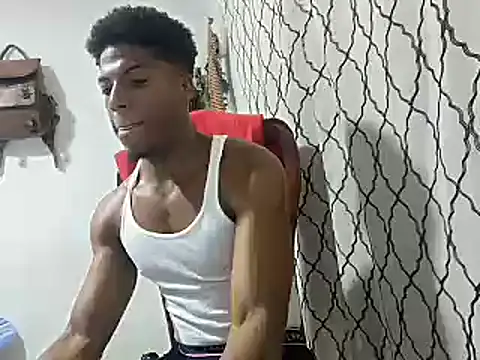 andrews2399 online show from January 10, 2025, 11:50 pm