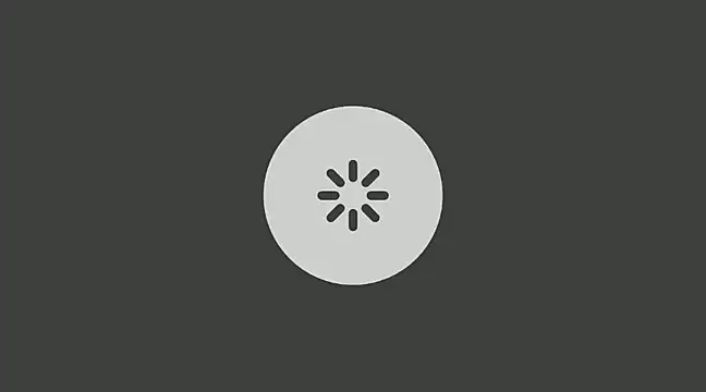 andrews2399 online show from January 18, 2025, 9:34 pm