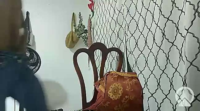 andrews2399 online show from March 10, 2025, 12:40 am