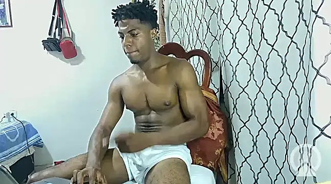 andrews2399 online show from March 15, 2025, 4:24 am