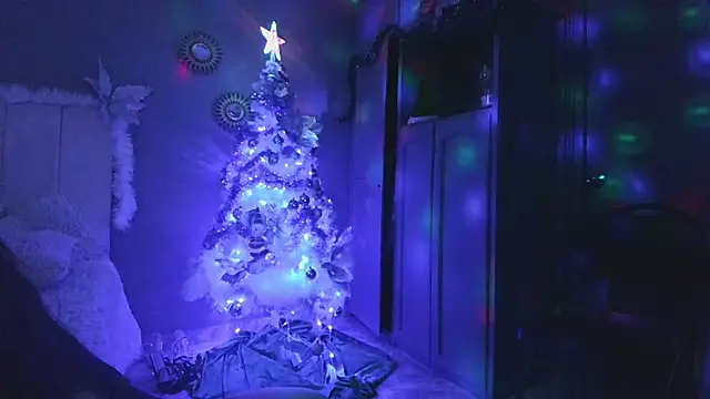 arteverena online show from December 23, 2024, 2:02 am