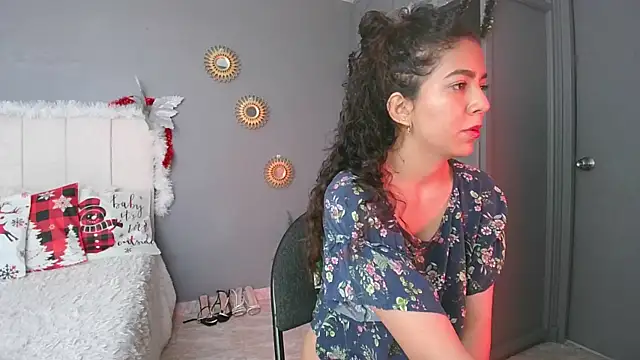 arteverena online show from December 30, 2024, 5:55 pm