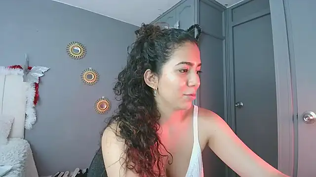 arteverena online show from January 2, 2025, 2:22 am