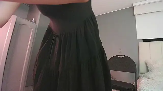 arteverena online show from January 26, 2025, 12:05 am