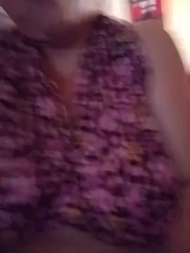 Layla41g online show from July 23, 2026, 3:43 pm