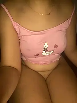 aya12aya online show from December 12, 2024, 5:59 pm