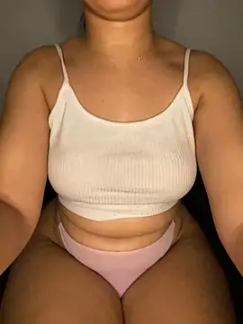 aya12aya online show from January 12, 2025, 9:40 pm