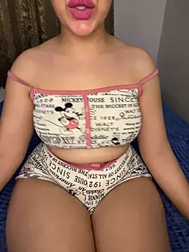 aya12aya online show from February 5, 2026, 2:00 pm