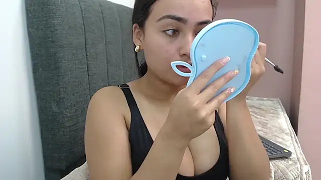 kate stam online show from January 10, 2025, 4:41 pm