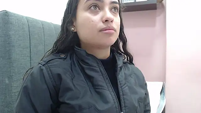 kate stam online show from December 4, 2025, 1:42 pm