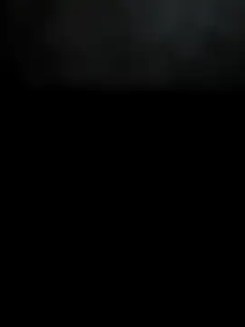 Smooth6699 online show from October 7, 2025, 4:59 pm