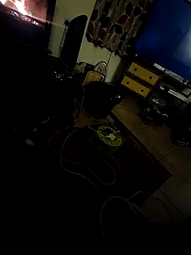 Smooth6699 online show from November 26, 2025, 5:47 pm