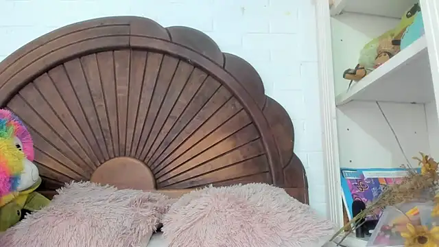 Snapshot of Meri-ai chatting on March 19, 2025, 6:12 pm Meri-ai online show from March 19, 2025, 6:12 pm