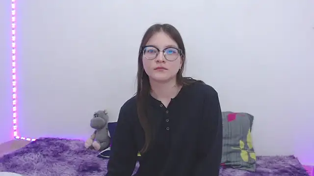 xbarbie angelx online show from September 26, 2025, 9:24 am