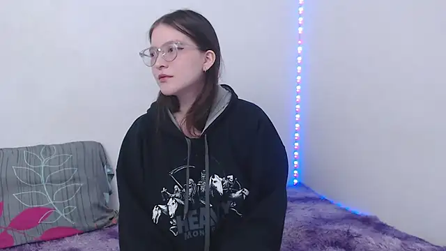 xbarbie angelx online show from November 15, 2025, 12:02 pm