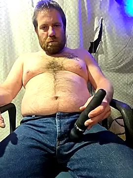 Txweld89 online show from January 19, 2026, 4:38 am