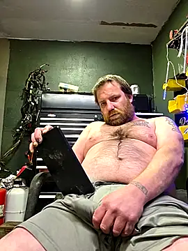 Txweld89 online show from February 1, 2026, 6:45 am