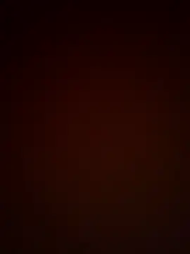 Snapshot of rafahpirusudo chatting on March 9, 2026, 5:55 am rafahpirusudo online show from March 9, 2026, 5:55 am