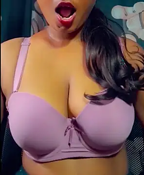 Snapshot of SLteena chatting on January 14, 2026, 3:45 am SLteena online show from January 14, 2026, 3:45 am