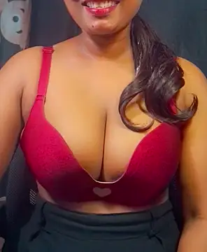 Snapshot of SLteena chatting on March 5, 2026, 3:19 pm SLteena online show from March 5, 2026, 3:19 pm